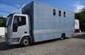 Iveco 80E15 Grau - thumbnail 3