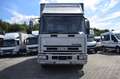 Iveco 80E15 Grau - thumbnail 5