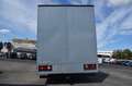 Iveco 80E15 Grau - thumbnail 6