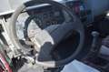 Iveco 80E15 Grau - thumbnail 22