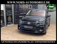 Volkswagen Tiguan 2.0 TDI DSG R-Line Dig.Cockp/StHz/AHK/Kam R-Line Schwarz - thumbnail 1