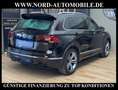 Volkswagen Tiguan 2.0 TDI DSG R-Line Dig.Cockp/StHz/AHK/Kam R-Line Schwarz - thumbnail 10