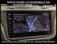Volkswagen Tiguan 2.0 TDI DSG R-Line Dig.Cockp/StHz/AHK/Kam R-Line Schwarz - thumbnail 20