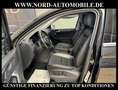 Volkswagen Tiguan 2.0 TDI DSG R-Line Dig.Cockp/StHz/AHK/Kam R-Line Schwarz - thumbnail 14