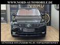 Volkswagen Tiguan 2.0 TDI DSG R-Line Dig.Cockp/StHz/AHK/Kam R-Line Schwarz - thumbnail 4