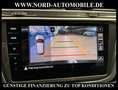 Volkswagen Tiguan 2.0 TDI DSG R-Line Dig.Cockp/StHz/AHK/Kam R-Line Schwarz - thumbnail 21