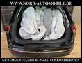 Volkswagen Tiguan 2.0 TDI DSG R-Line Dig.Cockp/StHz/AHK/Kam R-Line Schwarz - thumbnail 23