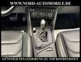 Volkswagen Tiguan 2.0 TDI DSG R-Line Dig.Cockp/StHz/AHK/Kam R-Line Schwarz - thumbnail 19