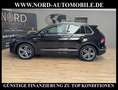 Volkswagen Tiguan 2.0 TDI DSG R-Line Dig.Cockp/StHz/AHK/Kam R-Line Schwarz - thumbnail 6