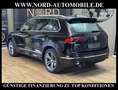 Volkswagen Tiguan 2.0 TDI DSG R-Line Dig.Cockp/StHz/AHK/Kam R-Line Schwarz - thumbnail 8