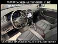 Volkswagen Tiguan 2.0 TDI DSG R-Line Dig.Cockp/StHz/AHK/Kam R-Line Schwarz - thumbnail 13