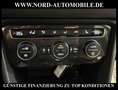 Volkswagen Tiguan 2.0 TDI DSG R-Line Dig.Cockp/StHz/AHK/Kam R-Line Schwarz - thumbnail 22