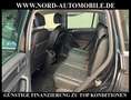 Volkswagen Tiguan 2.0 TDI DSG R-Line Dig.Cockp/StHz/AHK/Kam R-Line Schwarz - thumbnail 15