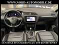 Volkswagen Tiguan 2.0 TDI DSG R-Line Dig.Cockp/StHz/AHK/Kam R-Line Schwarz - thumbnail 18