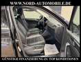 Volkswagen Tiguan 2.0 TDI DSG R-Line Dig.Cockp/StHz/AHK/Kam R-Line Schwarz - thumbnail 17