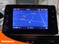 Peugeot Rifter e-Rifter 50kWh Long GT 100kW Gris - thumbnail 29
