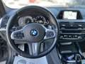 BMW X3 xDrive 20d Steptronic Pack Noir - thumbnail 8