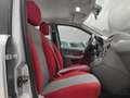 Fiat Panda Panda 1.2 4x4 Climbing Argent - thumbnail 5