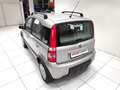 Fiat Panda Panda 1.2 4x4 Climbing Argent - thumbnail 15