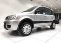 Fiat Panda Panda 1.2 4x4 Climbing Argent - thumbnail 14