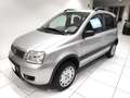 Fiat Panda Panda 1.2 4x4 Climbing Argent - thumbnail 13