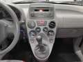 Fiat Panda Panda 1.2 4x4 Climbing Argent - thumbnail 25
