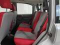 Fiat Panda Panda 1.2 4x4 Climbing Argent - thumbnail 23