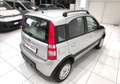 Fiat Panda Panda 1.2 4x4 Climbing Argent - thumbnail 3