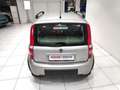 Fiat Panda Panda 1.2 4x4 Climbing Argent - thumbnail 18