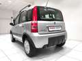 Fiat Panda Panda 1.2 4x4 Climbing Argent - thumbnail 16