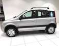 Fiat Panda Panda 1.2 4x4 Climbing Argent - thumbnail 2