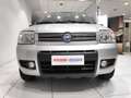 Fiat Panda Panda 1.2 4x4 Climbing Argent - thumbnail 11