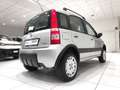 Fiat Panda Panda 1.2 4x4 Climbing Argent - thumbnail 19