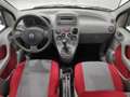 Fiat Panda Panda 1.2 4x4 Climbing Argent - thumbnail 4