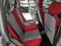 Fiat Panda Panda 1.2 4x4 Climbing Argent - thumbnail 6