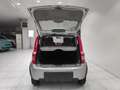 Fiat Panda Panda 1.2 4x4 Climbing Argent - thumbnail 7