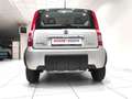 Fiat Panda Panda 1.2 4x4 Climbing Argent - thumbnail 17