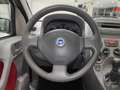 Fiat Panda Panda 1.2 4x4 Climbing Argent - thumbnail 26