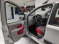 Fiat Panda Panda 1.2 4x4 Climbing Argent - thumbnail 27