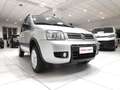 Fiat Panda Panda 1.2 4x4 Climbing Argent - thumbnail 10