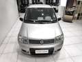 Fiat Panda Panda 1.2 4x4 Climbing Argent - thumbnail 12