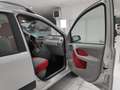 Fiat Panda Panda 1.2 4x4 Climbing Argent - thumbnail 20