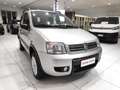 Fiat Panda Panda 1.2 4x4 Climbing Argent - thumbnail 9