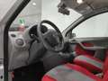 Fiat Panda Panda 1.2 4x4 Climbing Argent - thumbnail 29