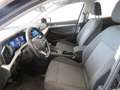 Volkswagen Golf Rabbit TSI Černá - thumbnail 5
