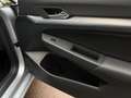 Volkswagen Golf VIII 1.5 eTSI Goal DSG Silber - thumbnail 18