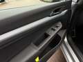 Volkswagen Golf VIII 1.5 eTSI Goal DSG Silber - thumbnail 10