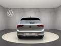 Volkswagen Golf VIII 1.5 eTSI Goal DSG Silber - thumbnail 7