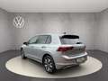Volkswagen Golf VIII 1.5 eTSI Goal DSG Silber - thumbnail 6
