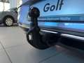 Volkswagen Golf VIII 1.5 eTSI Goal DSG Silber - thumbnail 24